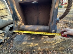 2020 ALLIED Rammer 9033E - Image 19