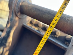 2020 ALLIED Rammer 9033E - Image 21