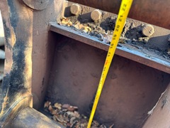 2020 ALLIED Rammer 9033E - Image 22