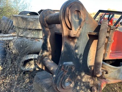 2020 ALLIED Rammer 9033E - Image 23