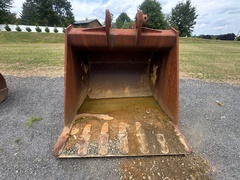 2009 HENSLEY 72 400 Series - Image 2