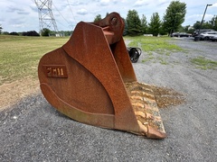 2009 HENSLEY 72 400 Series - Image 4