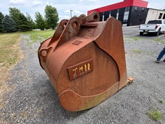 2009 HENSLEY 72 400 Series - Image 5