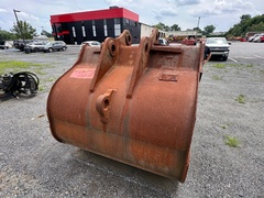 2009 HENSLEY 72 400 Series - Image 6