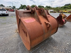 2009 HENSLEY 72 400 Series - Image 9