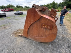 2009 HENSLEY 72 400 Series - Image 10