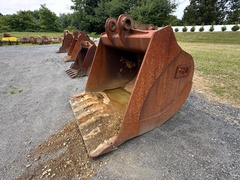 2009 HENSLEY 72 400 Series - Image 11