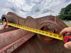 2009 HENSLEY 72 400 Series - Image 12