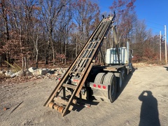 2006 WESTERN STAR 4900 FA - Image 7