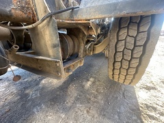 2006 WESTERN STAR 4900 FA - Image 15