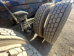 2006 WESTERN STAR 4900 FA - Image 17