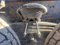 2006 WESTERN STAR 4900 FA - Image 18