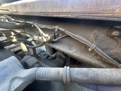 2006 WESTERN STAR 4900 FA - Image 21