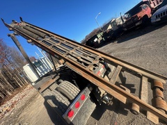 2006 WESTERN STAR 4900 FA - Image 22