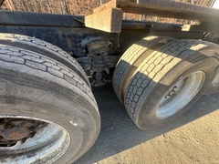 2006 WESTERN STAR 4900 FA - Image 23