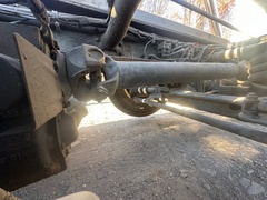 2006 WESTERN STAR 4900 FA - Image 24