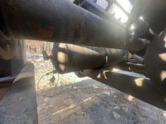 2006 WESTERN STAR 4900 FA - Image 25