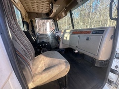 2006 WESTERN STAR 4900 FA - Image 26