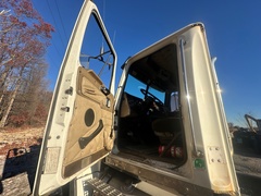 2006 WESTERN STAR 4900 FA - Image 27