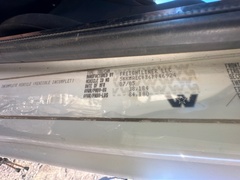 2006 WESTERN STAR 4900 FA - Image 29