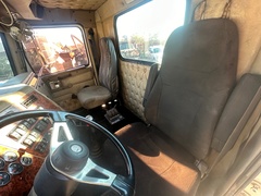 2006 WESTERN STAR 4900 FA - Image 31