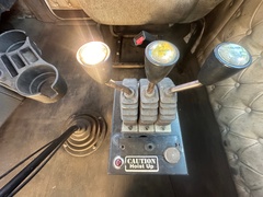 2006 WESTERN STAR 4900 FA - Image 32