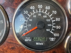 2006 WESTERN STAR 4900 FA - Image 35