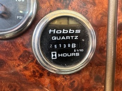 2006 WESTERN STAR 4900 FA - Image 36