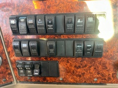 2006 WESTERN STAR 4900 FA - Image 37