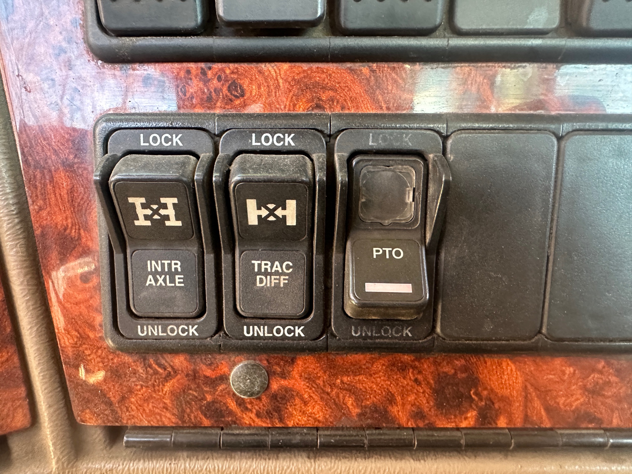 2006 WESTERN STAR 4900 FA - Image 38