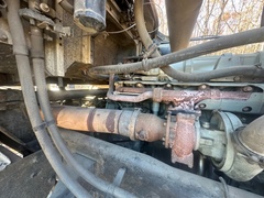 2006 WESTERN STAR 4900 FA - Image 41