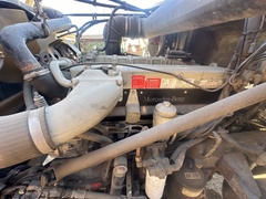 2006 WESTERN STAR 4900 FA - Image 42