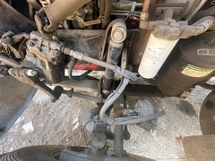 2006 WESTERN STAR 4900 FA - Image 44