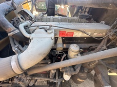 2006 WESTERN STAR 4900 FA - Image 45