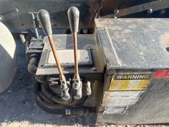 2006 WESTERN STAR 4900 FA - Image 47