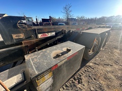 2006 WESTERN STAR 4900 FA - Image 48