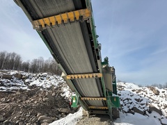 2018 MCCLOSKEY J50 V2 - Image 3