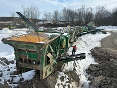 2018 MCCLOSKEY J50 V2 - Image 6