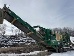 2018 MCCLOSKEY J50 V2 - Image 10