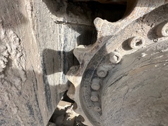 2018 MCCLOSKEY J50 V2 - Image 12