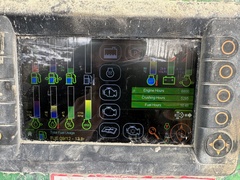 2018 MCCLOSKEY J50 V2 - Image 15