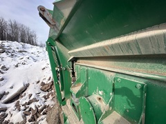 2018 MCCLOSKEY J50 V2 - Image 18