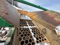 2018 MCCLOSKEY J50 V2 - Image 19