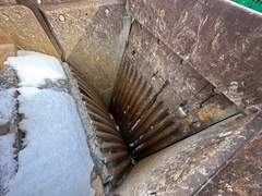 2018 MCCLOSKEY J50 V2 - Image 20