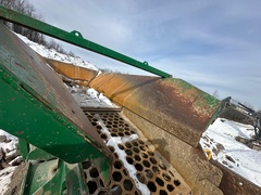 2018 MCCLOSKEY J50 V2 - Image 21