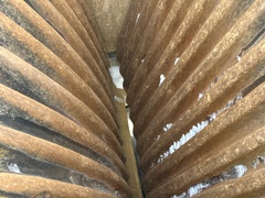 2018 MCCLOSKEY J50 V2 - Image 24