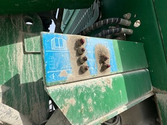 2018 MCCLOSKEY J50 V2 - Image 27