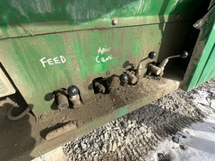 2018 MCCLOSKEY J50 V2 - Image 28