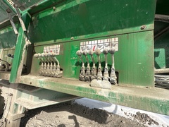 2018 MCCLOSKEY J50 V2 - Image 29