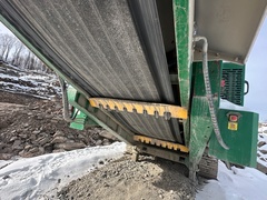 2018 MCCLOSKEY J50 V2 - Image 30